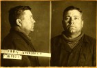 Денисов Семен Георгиевич