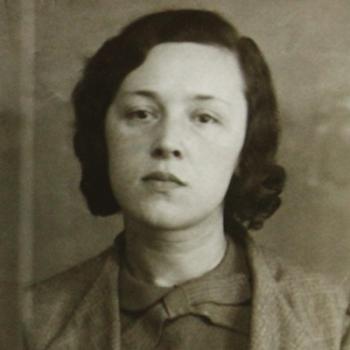 Ильинская Елена Сергеевна