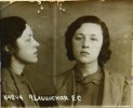 Ильинская Елена Сергеевна