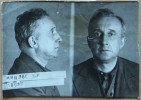 Минлос Бруно Робертович