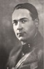 Абрамов Нахман Давыдович