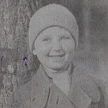 Маргелова Нонна Степановна