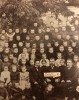 Штихлинг Густав Фридрихович