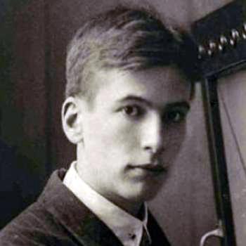 Варзугин Валерий Михайлович