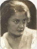 Пасько Мария Яковлевна