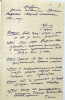 Пасько Мария Яковлевна