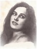 Дмитриева Ядвига Серафимовна