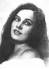 Дмитриева Ядвига Серафимовна
