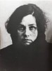 Дмитриева Ядвига Серафимовна