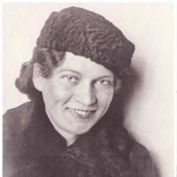 Дмитриева Леокадия Георгиевна