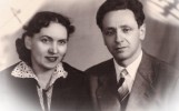 Дмитриева Леокадия Георгиевна