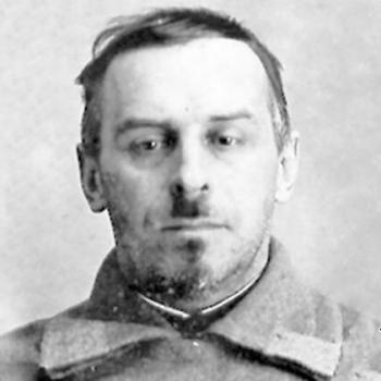 Дмитриев Георгий Федорович