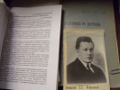 Успенский Евгений Евгеньевич