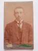 Рудницкий Степан Львович