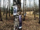 Тихомиров Николай Капитонович