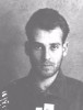 Нильсен Владимир Семенович