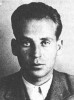 Нильсен Владимир Семенович