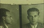 Нильсен Владимир Семенович