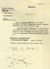 Нильсен Владимир Семенович