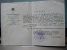 Зенг Давид Иванович