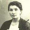 Тимирева Анна Васильевна