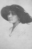 Тимирева Анна Васильевна