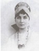 Тимирева Анна Васильевна