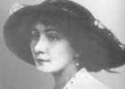 Тимирева Анна Васильевна