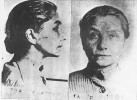 Тимирева Анна Васильевна