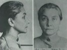 Тимирева Анна Васильевна