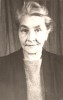 Тимирева Анна Васильевна