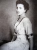 Тимирева Анна Васильевна