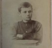 Колчак Александр Васильевич