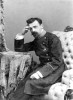 Ященко Александр Леонидович