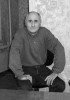 Мейланов Вазиф Сиражутдинович