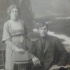 Абрамов Григорий Васильевич