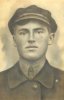 Кузьменко Андрей Иванович