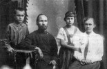 Яштайкин Иаков Константинович