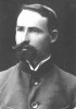 Яшкичев Иван Маркович