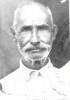 Яшкичев Иван Маркович
