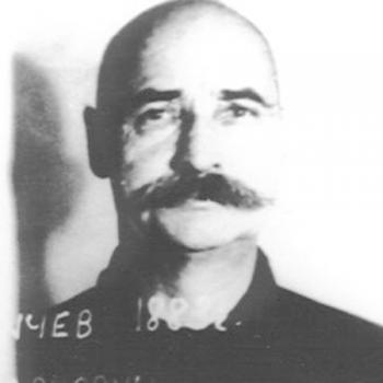 Яшкичев Иван Маркович