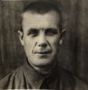 Буткус Иосиф Францевич