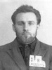 Яськевич Василий Иосифович
