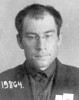 Ястребов Николай Федорович