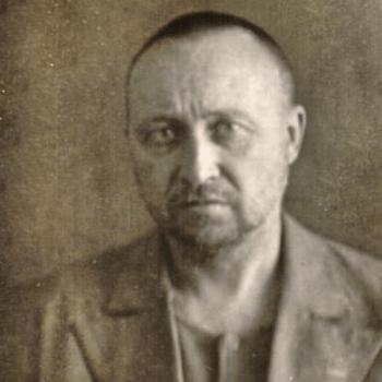 Мошков Борис Георгиевич