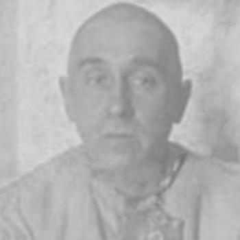 Де-Антонини Андриан Сергеевич