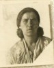 Абрякова Вера Александровна