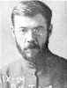 Яковлев Павел Дмитриевич
