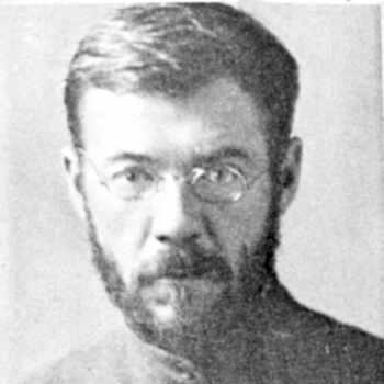 Яковлев Павел Дмитриевич