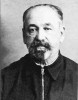 Сытин Павел Павлович